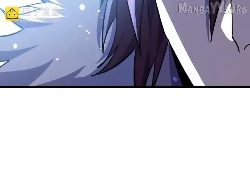 I Rely on My Invincibility to Deal Tons of Damage Passively! Chapter 149 - Page 90 in English