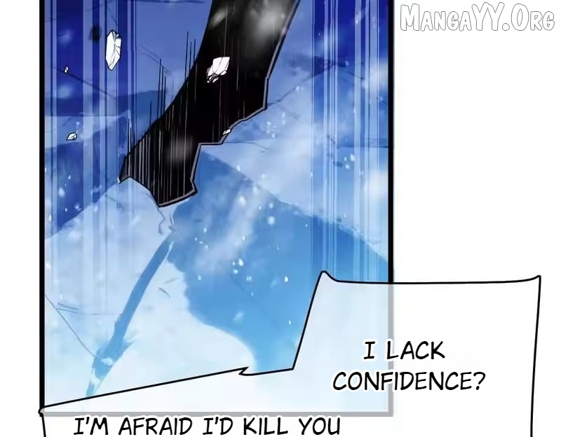 I Rely on My Invincibility to Deal Tons of Damage Passively! Chapter 149 - Page 93 in English