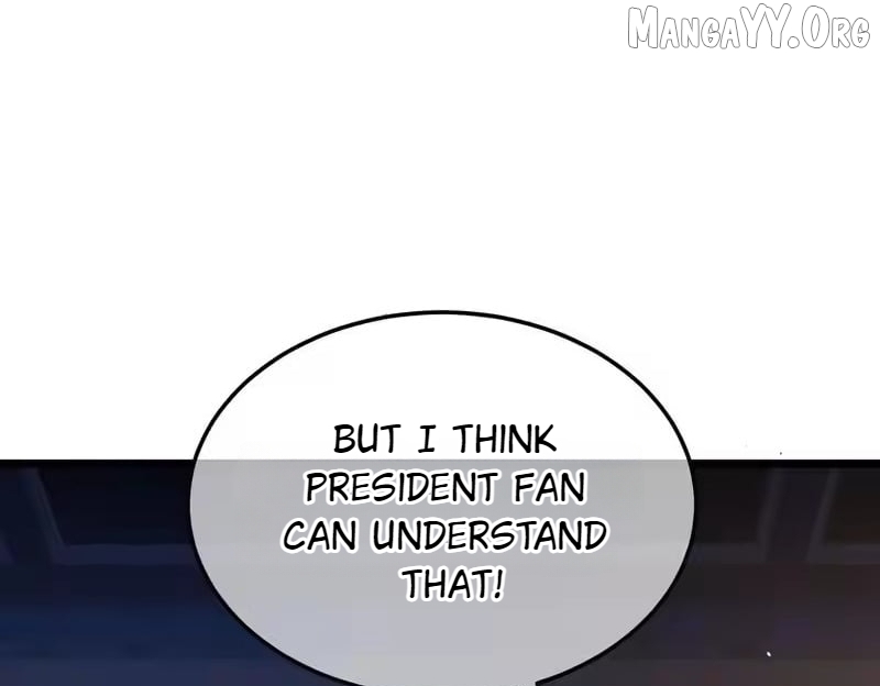 I Rely on My Invincibility to Deal Tons of Damage Passively! Chapter 150 - Page 123 in English