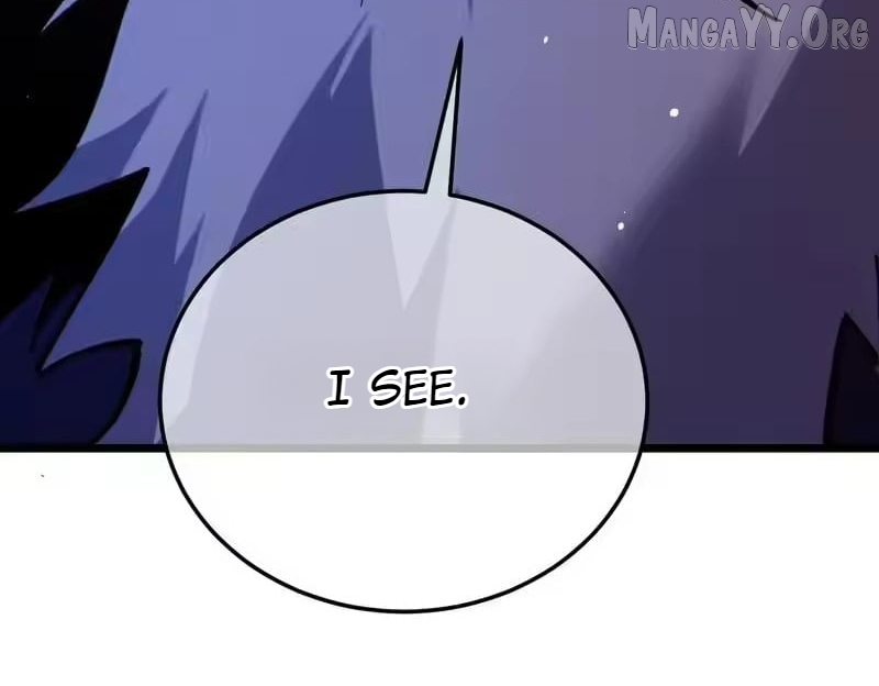 I Rely on My Invincibility to Deal Tons of Damage Passively! Chapter 150 - Page 141 in English