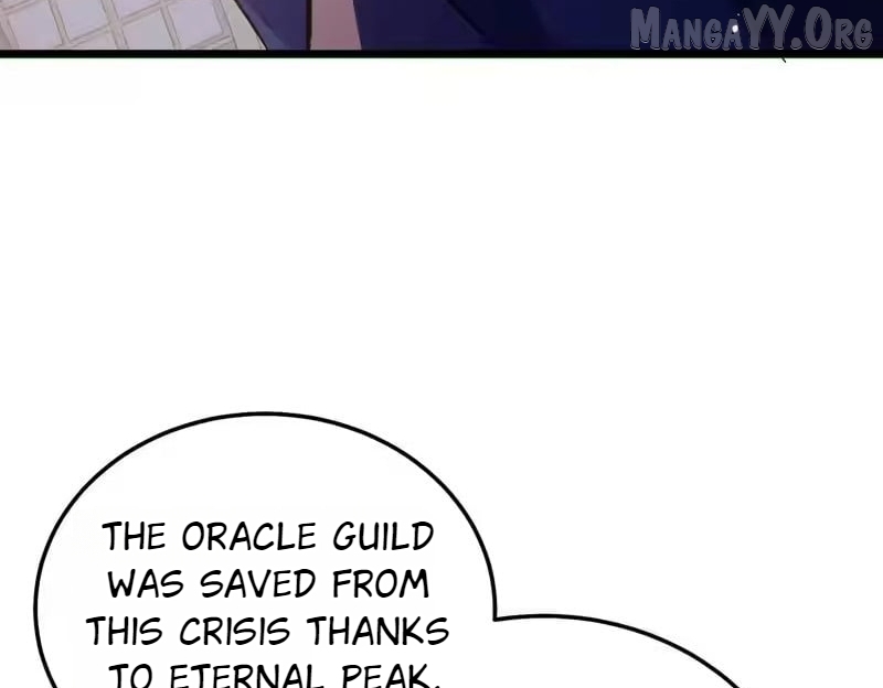 I Rely on My Invincibility to Deal Tons of Damage Passively! Chapter 150 - Page 150 in English
