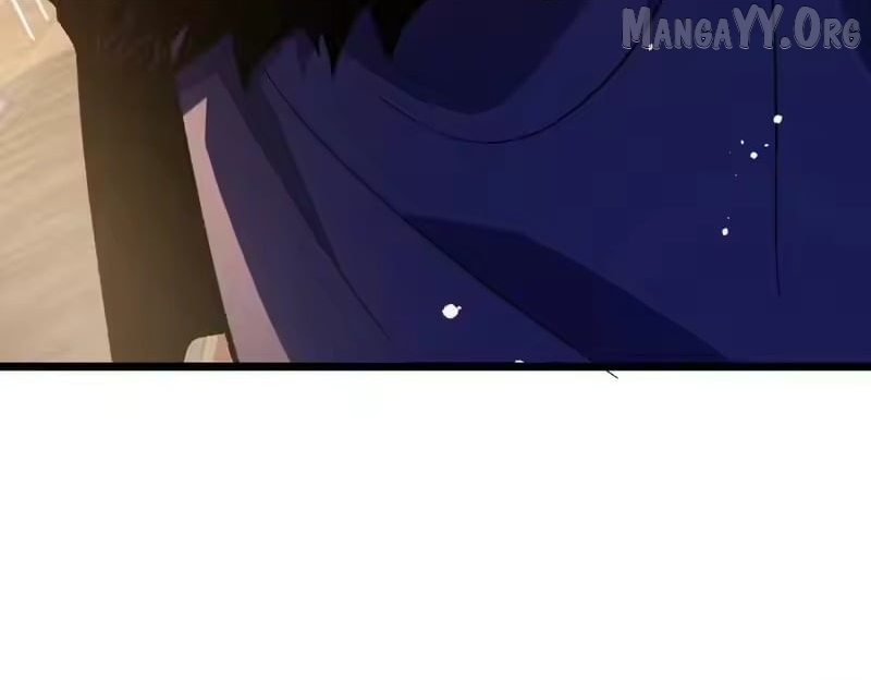 I Rely on My Invincibility to Deal Tons of Damage Passively! Chapter 150 - Page 153 in English
