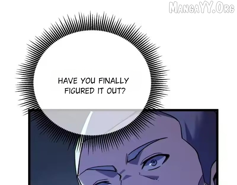 I Rely on My Invincibility to Deal Tons of Damage Passively! Chapter 150 - Page 155 in English