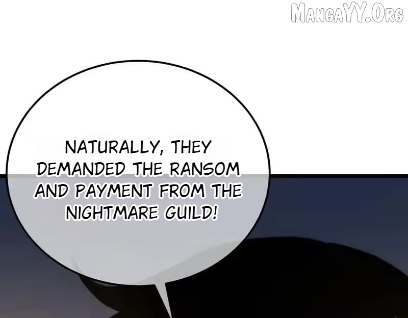 I Rely on My Invincibility to Deal Tons of Damage Passively! Chapter 150 - Page 168 in English