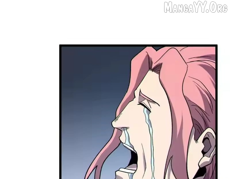 I Rely on My Invincibility to Deal Tons of Damage Passively! Chapter 150 - Page 177 in English