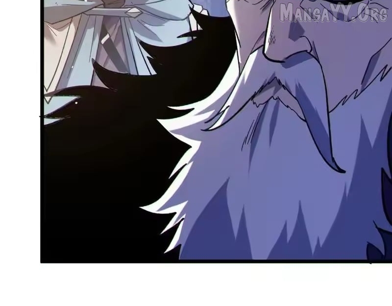 I Rely on My Invincibility to Deal Tons of Damage Passively! Chapter 150 - Page 52 in English