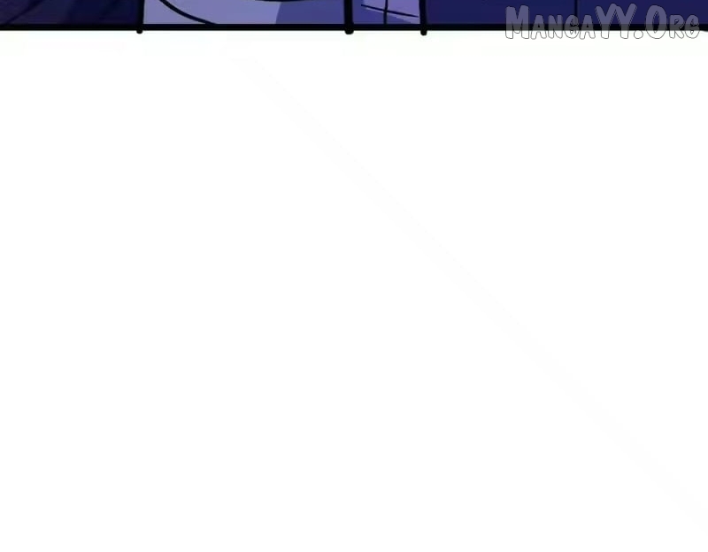 I Rely on My Invincibility to Deal Tons of Damage Passively! Chapter 150 - Page 74 in English