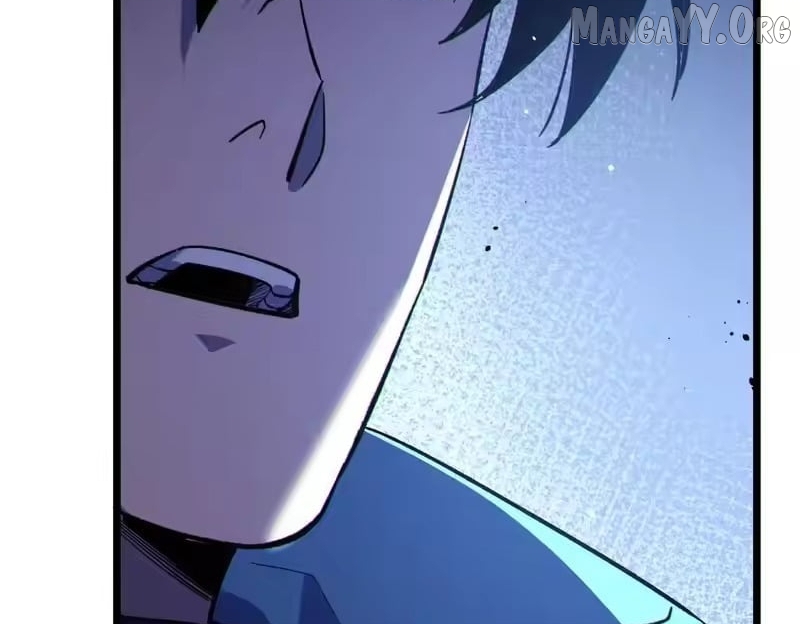 I Rely on My Invincibility to Deal Tons of Damage Passively! Chapter 150 - Page 85 in English