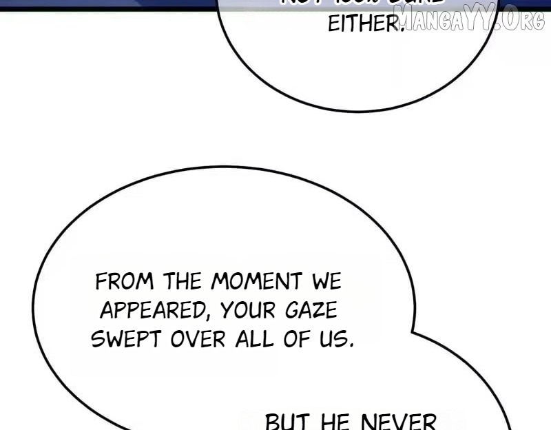 I Rely on My Invincibility to Deal Tons of Damage Passively! Chapter 150 - Page 89 in English
