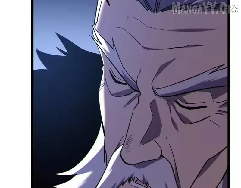 I Rely on My Invincibility to Deal Tons of Damage Passively! Chapter 150 - Page 94 in English