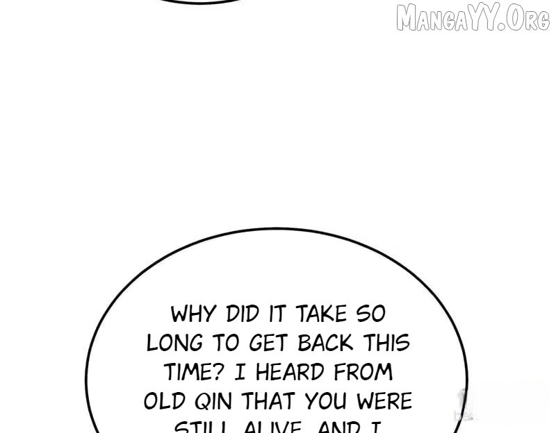 I Rely on My Invincibility to Deal Tons of Damage Passively! Chapter 151 - Page 104 in English