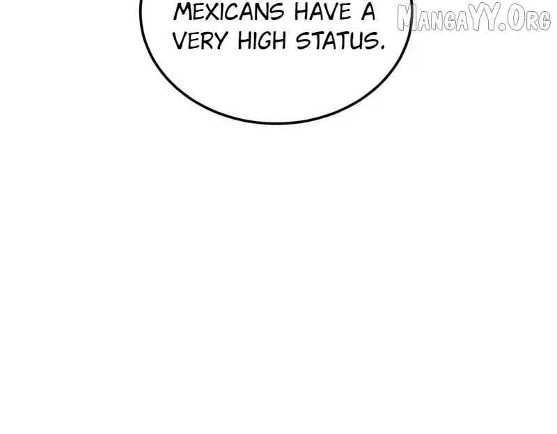 I Rely on My Invincibility to Deal Tons of Damage Passively! Chapter 151 - Page 120 in English