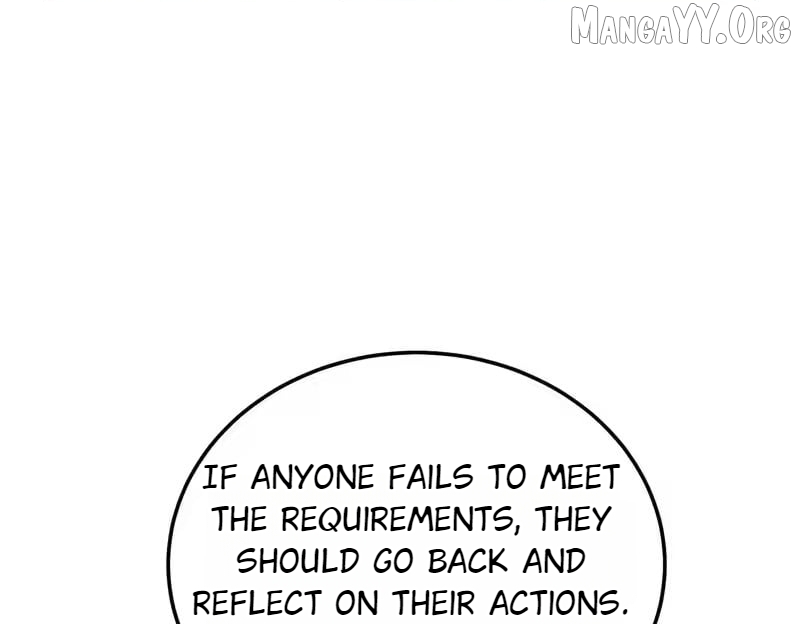I Rely on My Invincibility to Deal Tons of Damage Passively! Chapter 151 - Page 130 in English