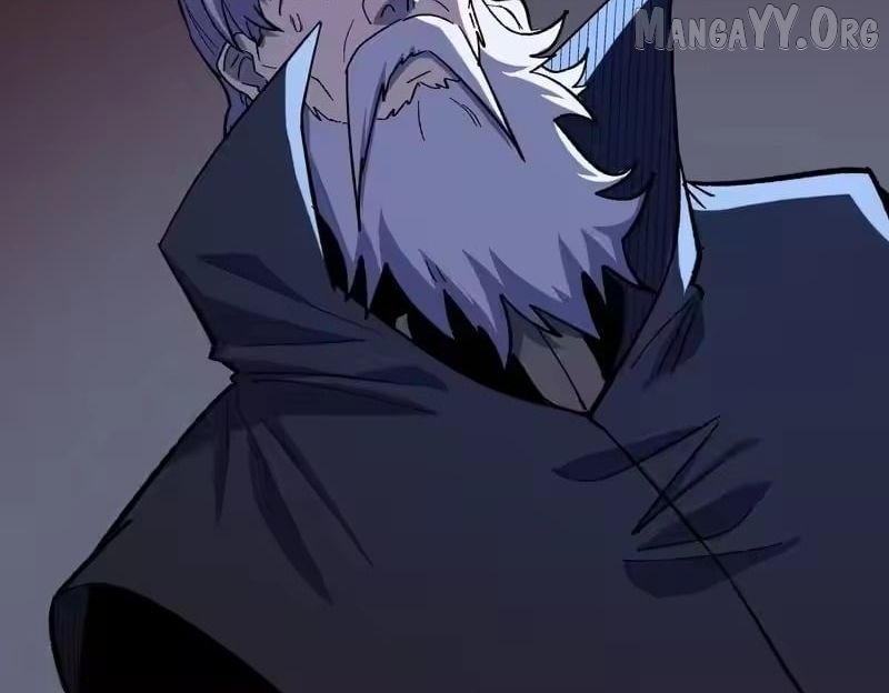 I Rely on My Invincibility to Deal Tons of Damage Passively! Chapter 151 - Page 171 in English