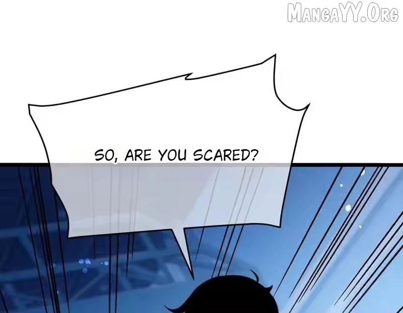 I Rely on My Invincibility to Deal Tons of Damage Passively! Chapter 151 - Page 196 in English