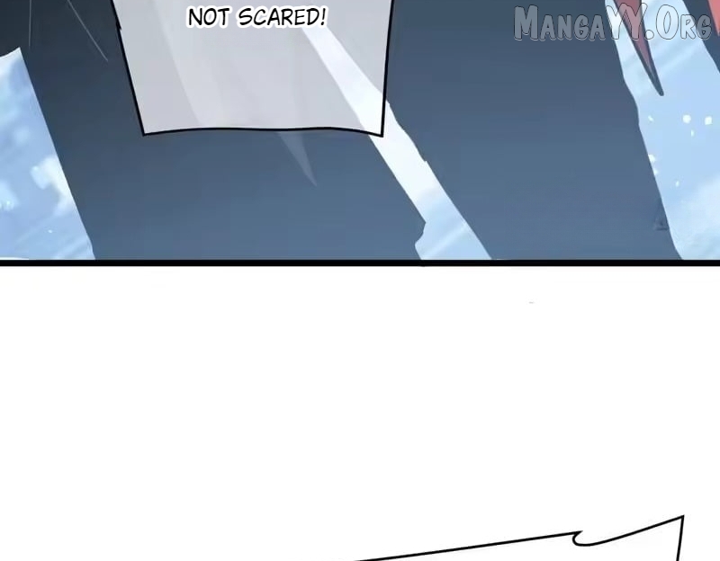 I Rely on My Invincibility to Deal Tons of Damage Passively! Chapter 151 - Page 199 in English