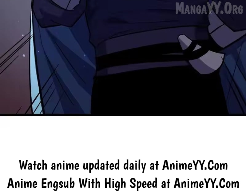 I Rely on My Invincibility to Deal Tons of Damage Passively! Chapter 151 - Page 202 in English