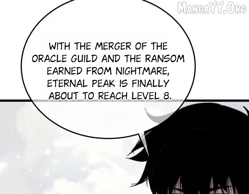 I Rely on My Invincibility to Deal Tons of Damage Passively! Chapter 151 - Page 50 in English