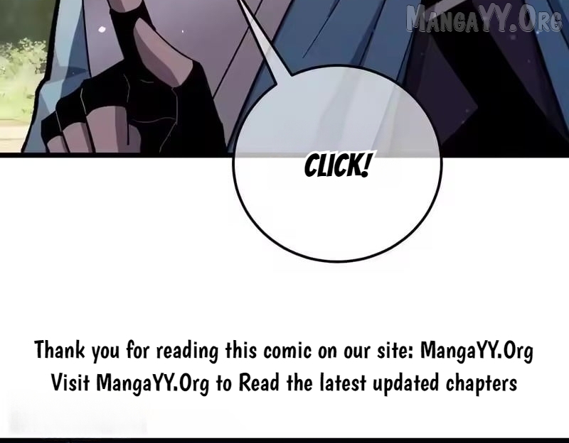 I Rely on My Invincibility to Deal Tons of Damage Passively! Chapter 151 - Page 52 in English