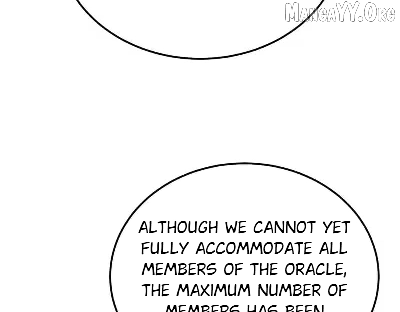 I Rely on My Invincibility to Deal Tons of Damage Passively! Chapter 151 - Page 66 in English