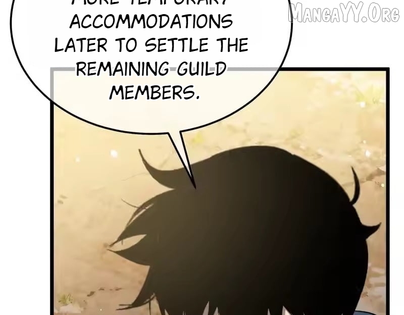 I Rely on My Invincibility to Deal Tons of Damage Passively! Chapter 151 - Page 70 in English