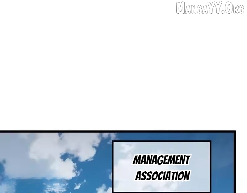 I Rely on My Invincibility to Deal Tons of Damage Passively! Chapter 151 - Page 80 in English