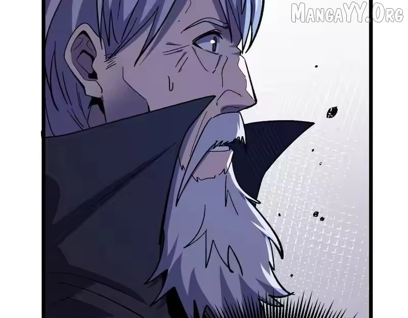 I Rely on My Invincibility to Deal Tons of Damage Passively! Chapter 151 - Page 99 in English