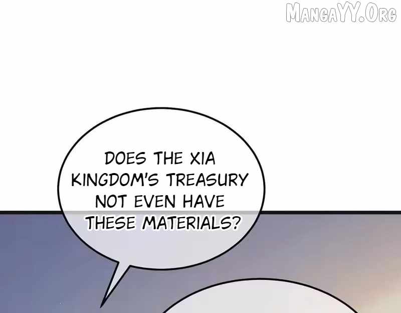 I Rely on My Invincibility to Deal Tons of Damage Passively! Chapter 152 - Page 102 in English