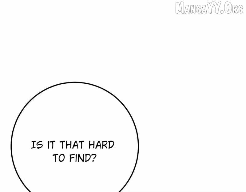 I Rely on My Invincibility to Deal Tons of Damage Passively! Chapter 152 - Page 105 in English
