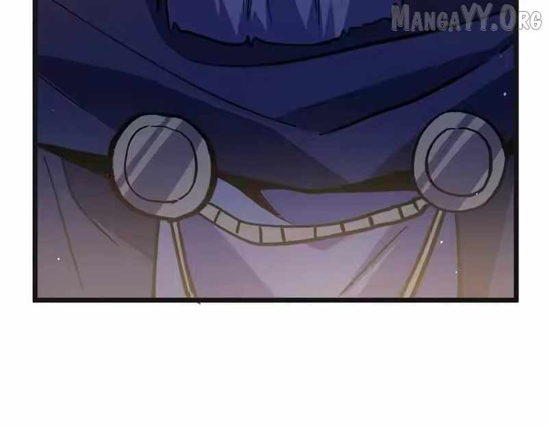 I Rely on My Invincibility to Deal Tons of Damage Passively! Chapter 152 - Page 115 in English