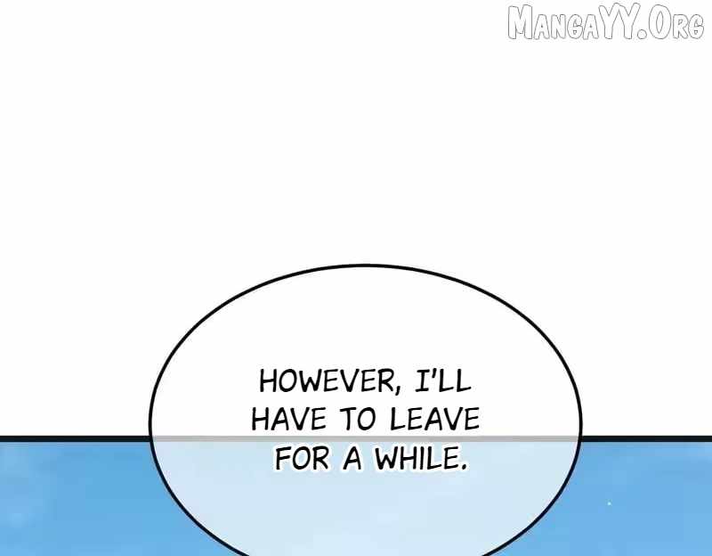 I Rely on My Invincibility to Deal Tons of Damage Passively! Chapter 152 - Page 171 in English