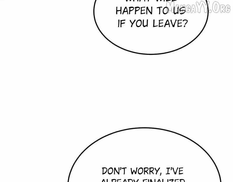 I Rely on My Invincibility to Deal Tons of Damage Passively! Chapter 152 - Page 174 in English
