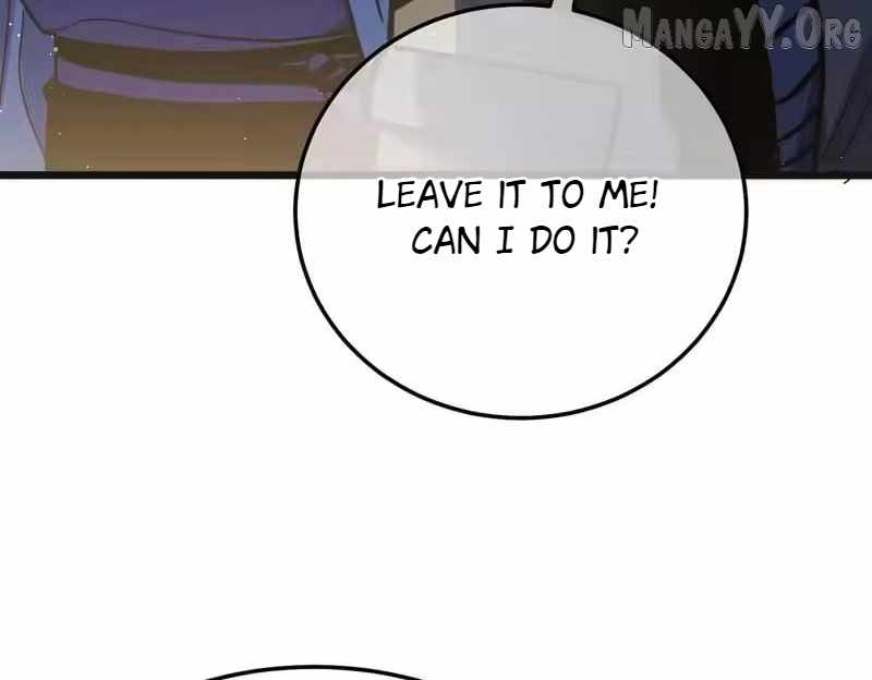 I Rely on My Invincibility to Deal Tons of Damage Passively! Chapter 152 - Page 180 in English