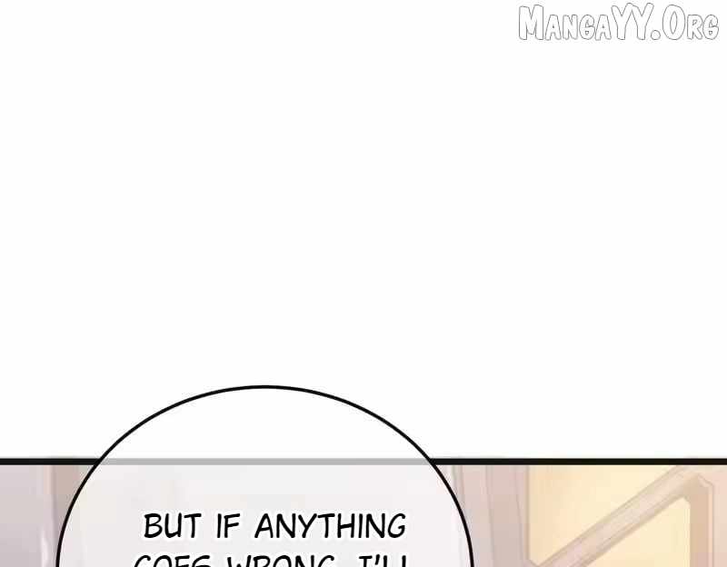 I Rely on My Invincibility to Deal Tons of Damage Passively! Chapter 152 - Page 186 in English