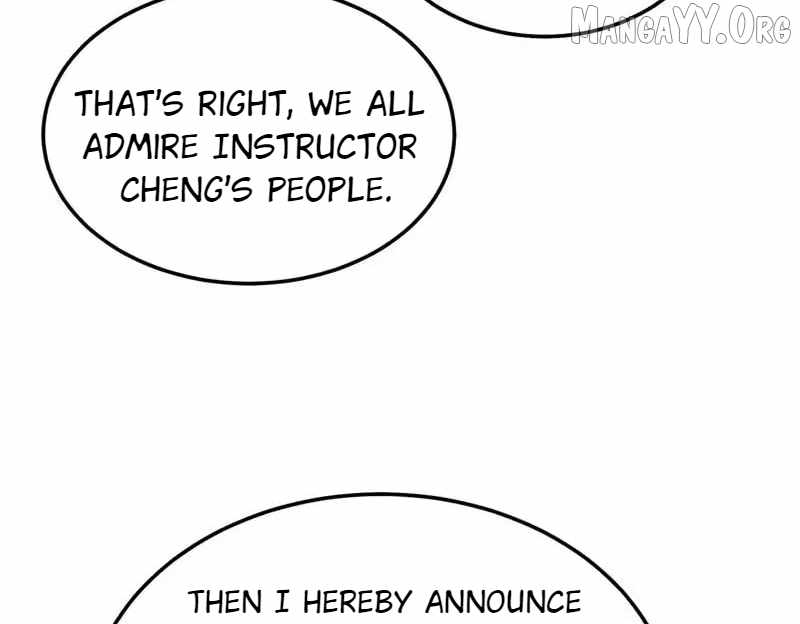 I Rely on My Invincibility to Deal Tons of Damage Passively! Chapter 152 - Page 24 in English