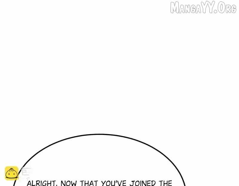 I Rely on My Invincibility to Deal Tons of Damage Passively! Chapter 152 - Page 31 in English