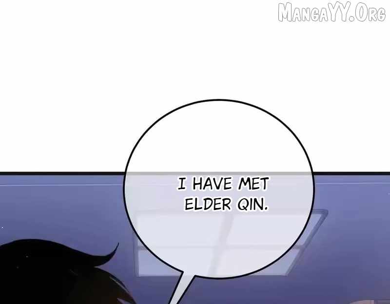 I Rely on My Invincibility to Deal Tons of Damage Passively! Chapter 152 - Page 48 in English