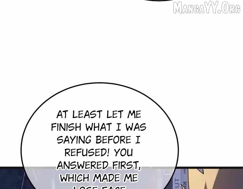 I Rely on My Invincibility to Deal Tons of Damage Passively! Chapter 152 - Page 62 in English