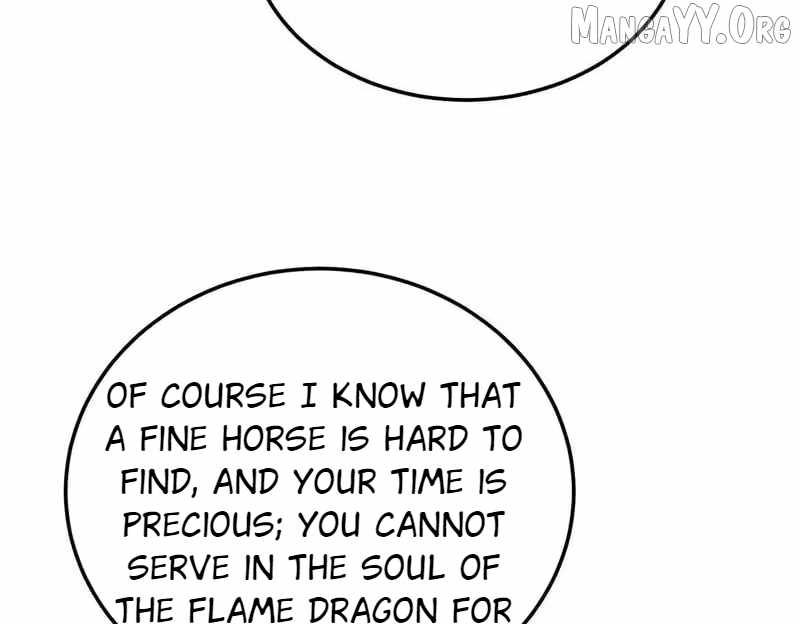 I Rely on My Invincibility to Deal Tons of Damage Passively! Chapter 152 - Page 65 in English