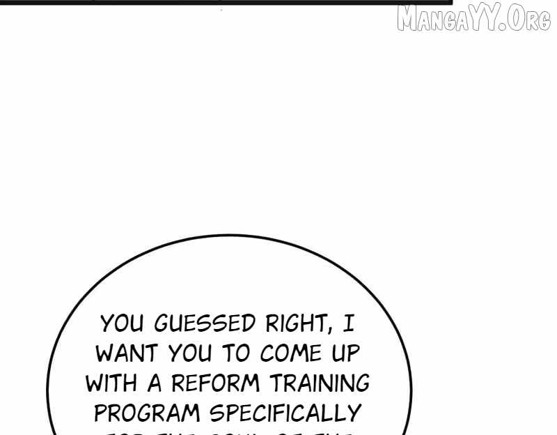 I Rely on My Invincibility to Deal Tons of Damage Passively! Chapter 152 - Page 71 in English