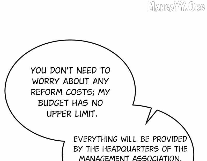 I Rely on My Invincibility to Deal Tons of Damage Passively! Chapter 152 - Page 76 in English