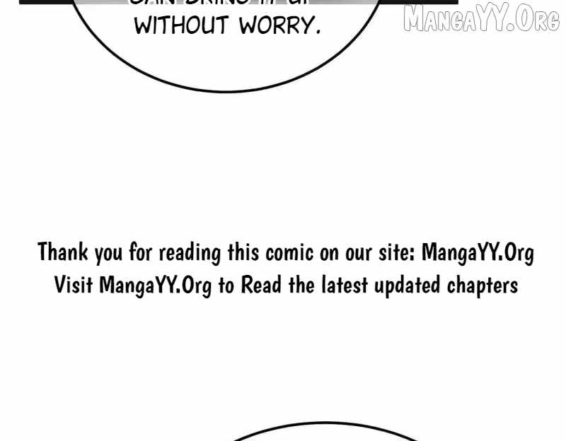 I Rely on My Invincibility to Deal Tons of Damage Passively! Chapter 152 - Page 79 in English