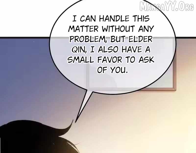I Rely on My Invincibility to Deal Tons of Damage Passively! Chapter 152 - Page 80 in English