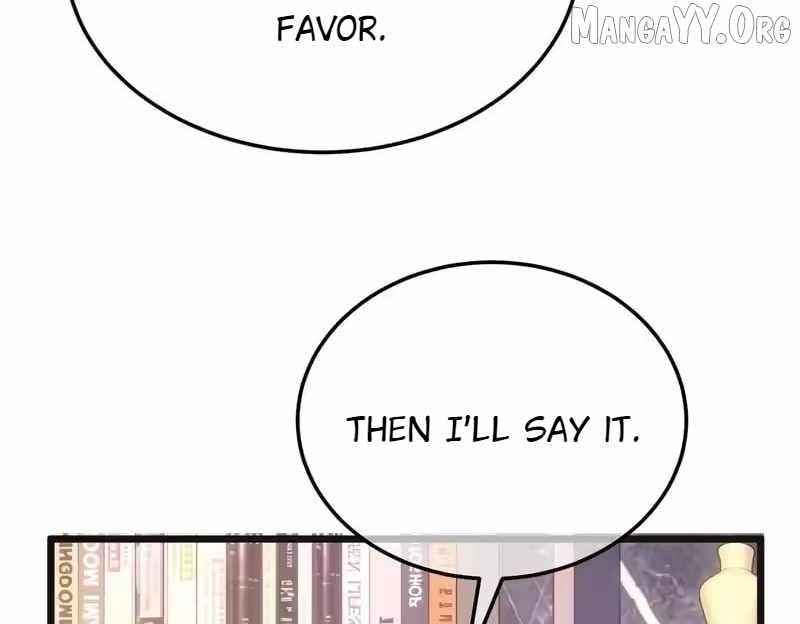I Rely on My Invincibility to Deal Tons of Damage Passively! Chapter 152 - Page 82 in English