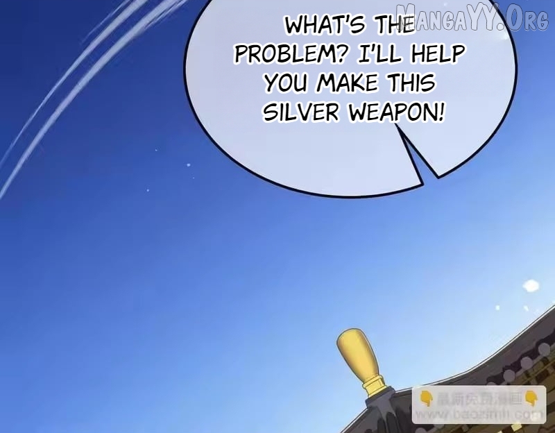 I Rely on My Invincibility to Deal Tons of Damage Passively! Chapter 153 - Page 110 in English
