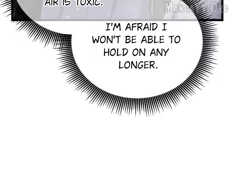 I Rely on My Invincibility to Deal Tons of Damage Passively! Chapter 153 - Page 12 in English
