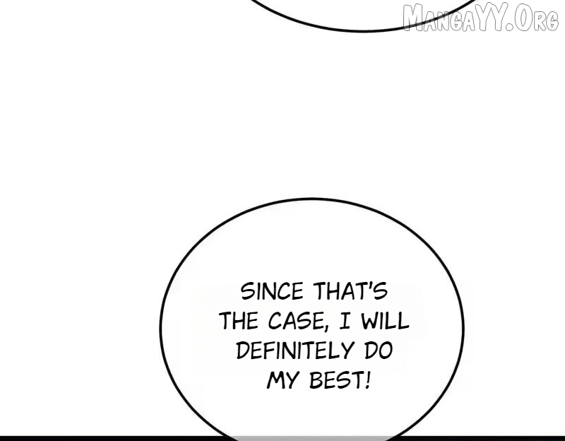 I Rely on My Invincibility to Deal Tons of Damage Passively! Chapter 153 - Page 133 in English