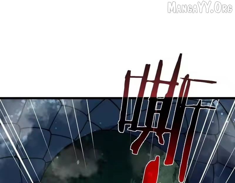I Rely on My Invincibility to Deal Tons of Damage Passively! Chapter 153 - Page 15 in English