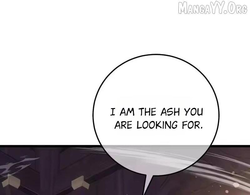 I Rely on My Invincibility to Deal Tons of Damage Passively! Chapter 153 - Page 55 in English