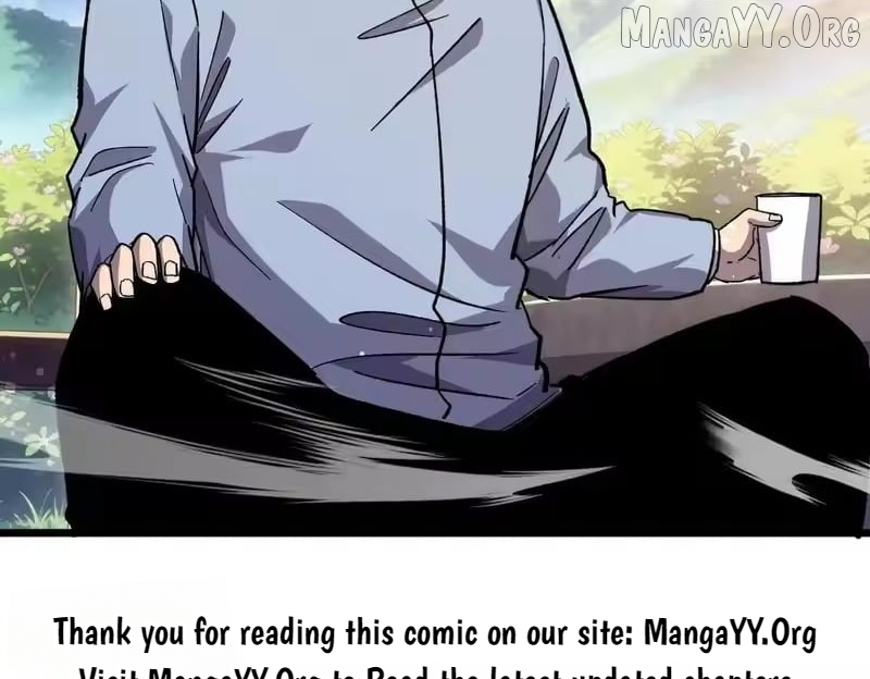 I Rely on My Invincibility to Deal Tons of Damage Passively! Chapter 153 - Page 57 in English